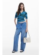 BAG_ETHEREA DORTMUND