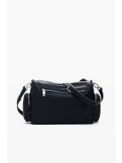 BAG_HALF HABANA BLACK