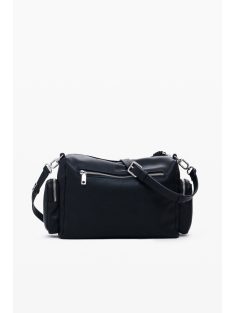 BAG_HALF HABANA BLACK