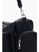 BAG_HALF HABANA BLACK