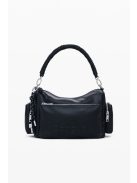 BAG_HALF HABANA BLACK