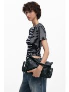 BAG_HALF HABANA BLACK