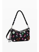 BAG_ÉCLAT_MUNICH