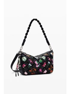BAG_ÉCLAT_MUNICH