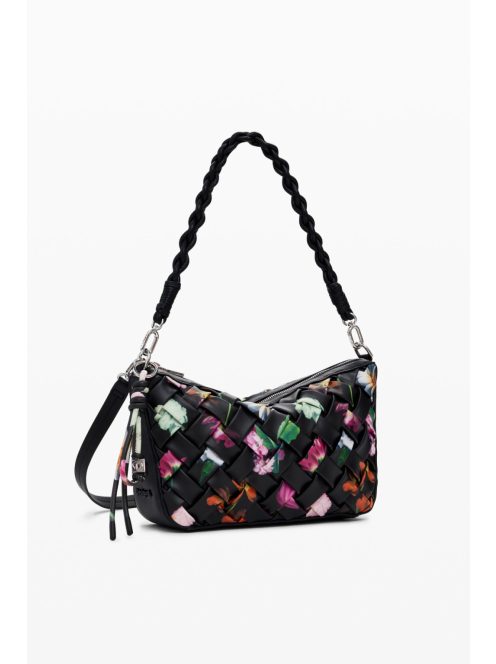 BAG_ÉCLAT_MUNICH