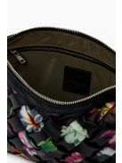 BAG_ÉCLAT_MUNICH