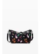 BAG_ÉCLAT_MUNICH