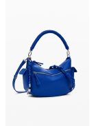 BAG_HALF ASTANA FANTASY