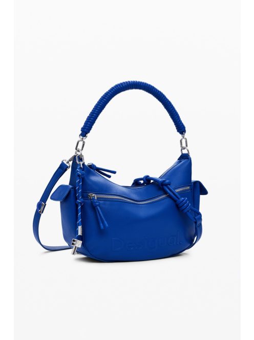 BAG_HALF ASTANA FANTASY