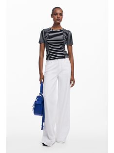 BAG_HALF ASTANA FANTASY