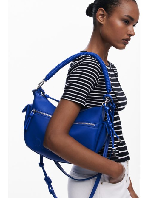 BAG_HALF ASTANA FANTASY