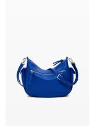 BAG_HALF ASTANA FANTASY