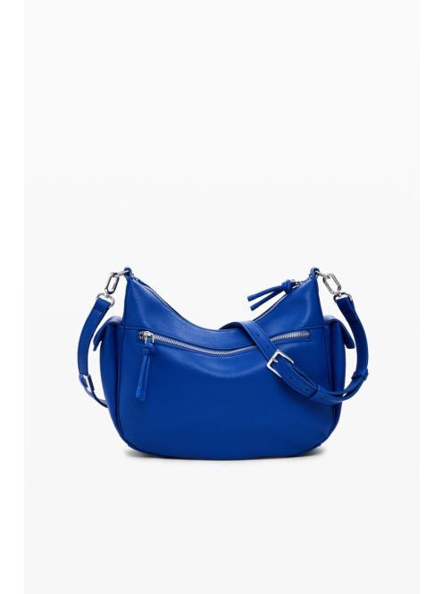 BAG_HALF ASTANA FANTASY