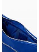 BAG_HALF ASTANA FANTASY