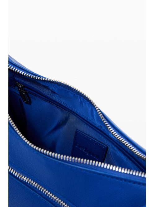 BAG_HALF ASTANA FANTASY