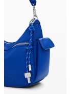 BAG_HALF ASTANA FANTASY