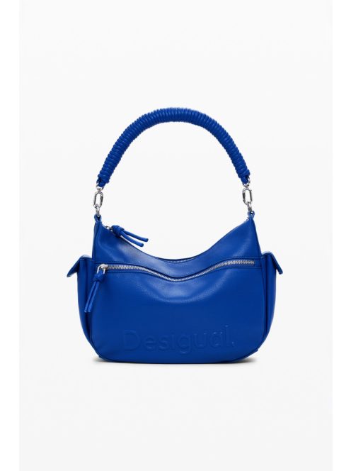 BAG_HALF ASTANA FANTASY