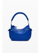 BAG_HALF ASTANA FANTASY