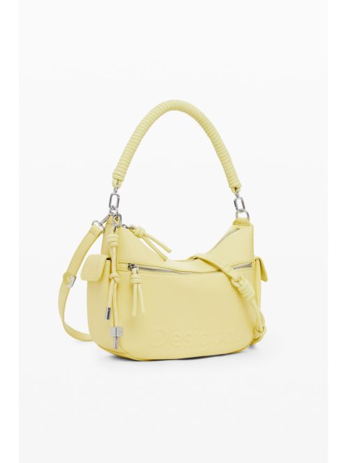 BAG_HALF ASTANA FANTASY