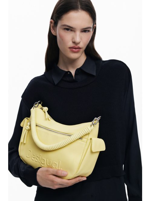 BAG_HALF ASTANA FANTASY