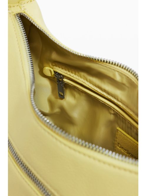 BAG_HALF ASTANA FANTASY