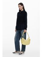 BAG_HALF ASTANA FANTASY