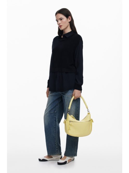 BAG_HALF ASTANA FANTASY