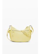 BAG_HALF ASTANA FANTASY