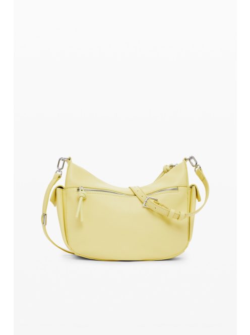 BAG_HALF ASTANA FANTASY