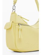 BAG_HALF ASTANA FANTASY