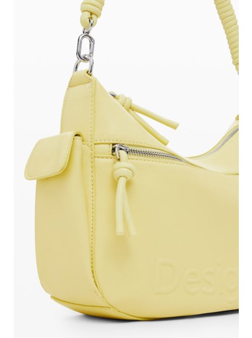 BAG_HALF ASTANA FANTASY