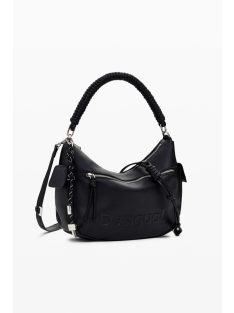 BAG_HALF ASTANA BLACK