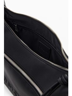 BAG_HALF ASTANA BLACK