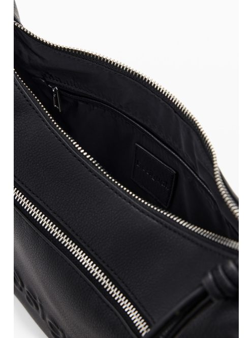 BAG_HALF ASTANA BLACK