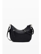 BAG_HALF ASTANA BLACK