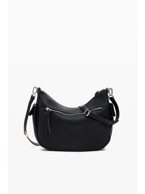 BAG_HALF ASTANA BLACK