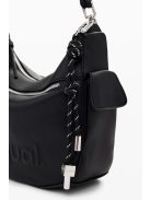 BAG_HALF ASTANA BLACK