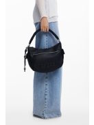 BAG_HALF ASTANA BLACK