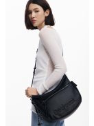 BAG_HALF ASTANA BLACK