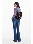 BAG_ORELIA  PRINT ALMADA 2.0 MINI