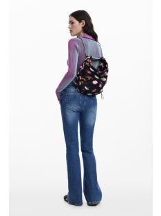 BAG_ORELIA  PRINT ALMADA 2.0 MINI