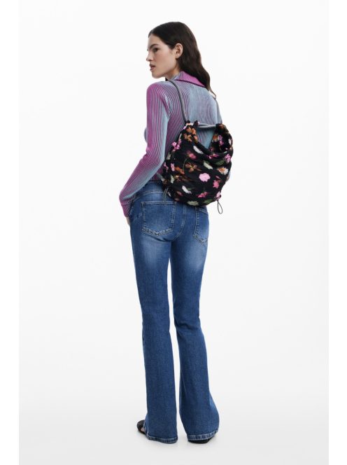 BAG_ORELIA  PRINT ALMADA 2.0 MINI