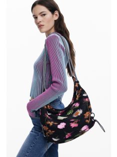 BAG_ORELIA  PRINT ALMADA 2.0 MINI