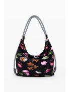 BAG_ORELIA  PRINT ALMADA 2.0 MINI