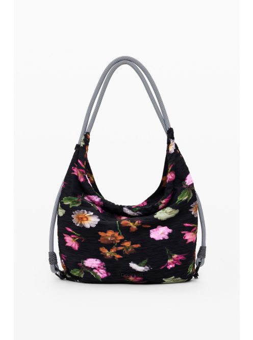 BAG_ORELIA  PRINT ALMADA 2.0 MINI