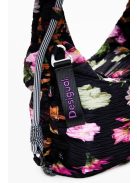 BAG_ORELIA  PRINT ALMADA 2.0 MINI