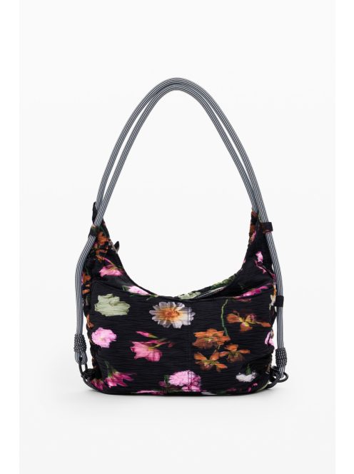BAG_ORELIA  PRINT ALMADA 2.0 MINI