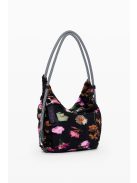 BAG_ORELIA  PRINT ALMADA 2.0 MINI