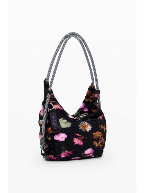 BAG_ORELIA  PRINT ALMADA 2.0 MINI