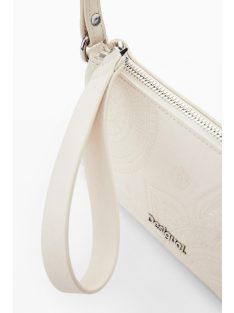 MONE_DEJAVU DORTMUND BABY ECRU